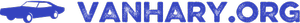 Vanhary.org