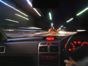 Millainen on hyvä auto juuri sinulle?