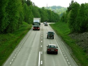 Autoilun tulevaisuuden näkymät